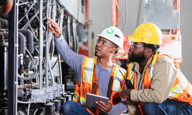 Best Electrical System Inspection  in Carnegie, PA