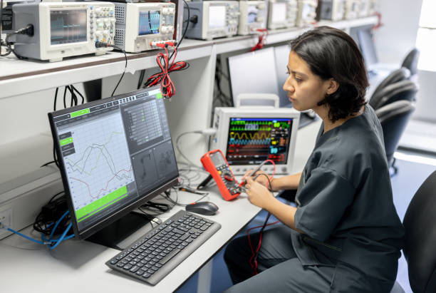 Best Best Electricians Near Me  in Carnegie, PA